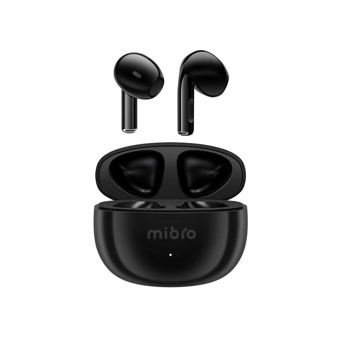 Mibro Earbuds 4